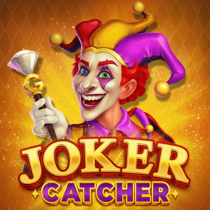 4 Pots Riches: Hold and Win