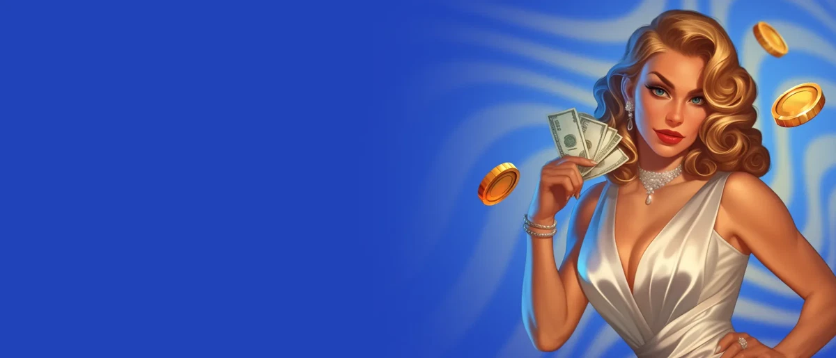 Highroller Bonus