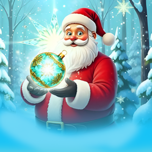 All Lucky Clovers 100